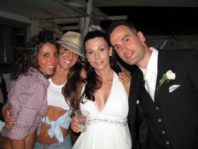 Festa Agricola 2010-14